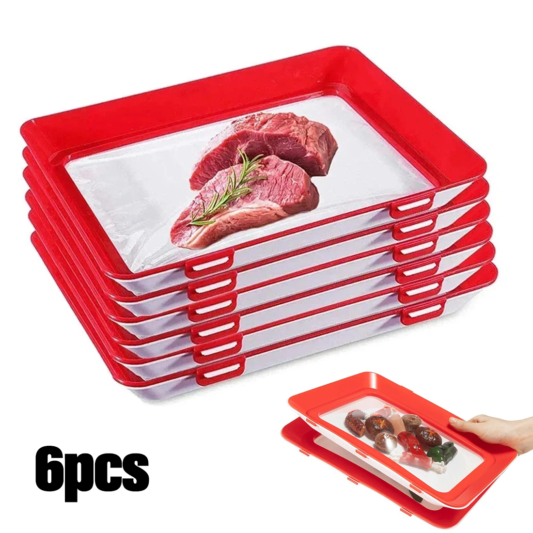 6934c11f dae5 474c ad87 03711c0b35fb