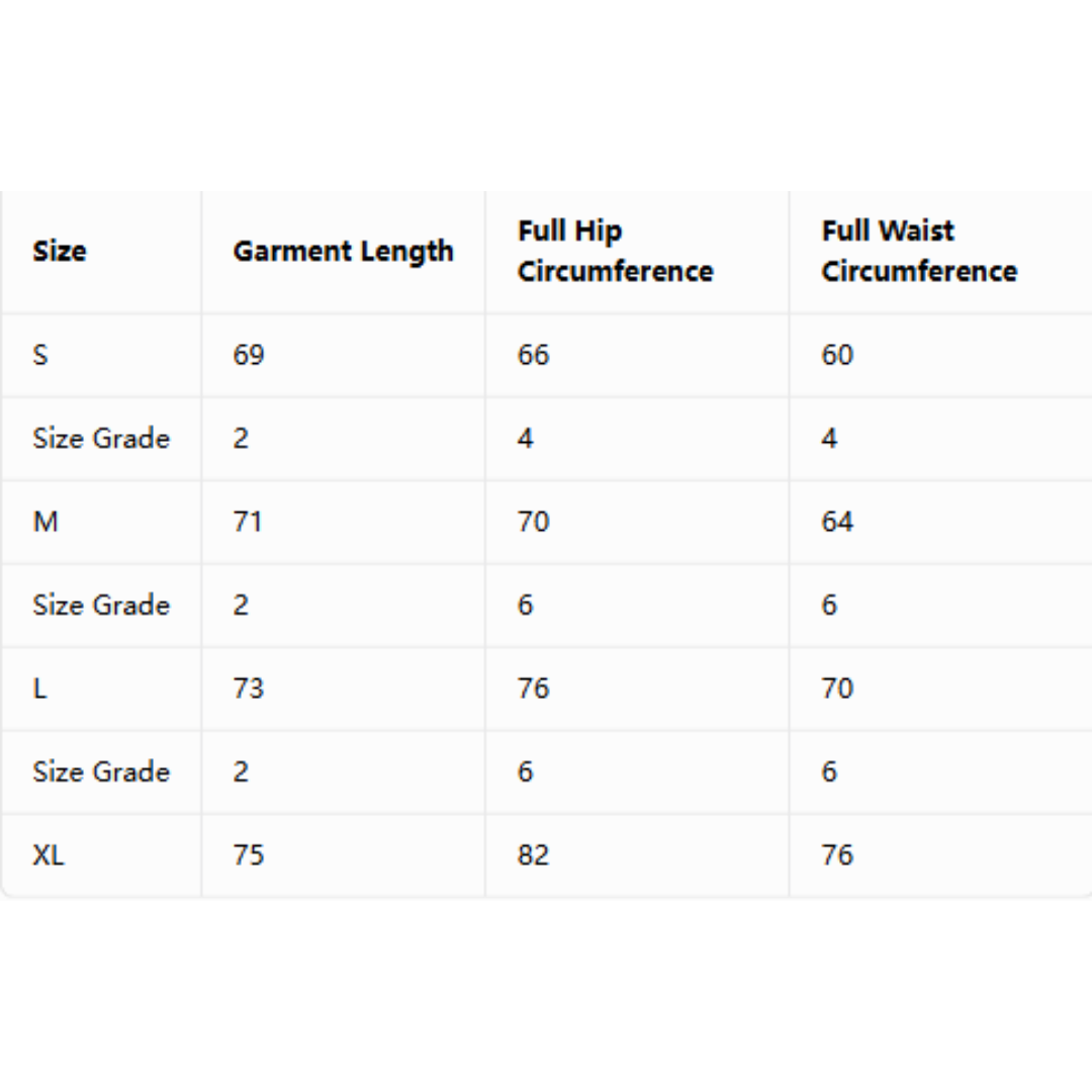 Seaside Series Color-Block Sexy Vacation One-Piece Swimsuit For Women, Slimming Hot Spring Swimwear — foto 3