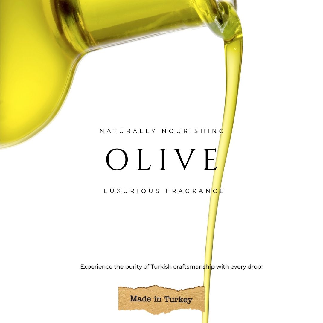 Roomsium Olive Hair Conditioner - 1.3 Gallon - Paraben Free - Gluten Free - Cruelty Free - Bulk Refill For Hotels Spas & Salons — foto 2