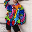 Photo Color-2Xl