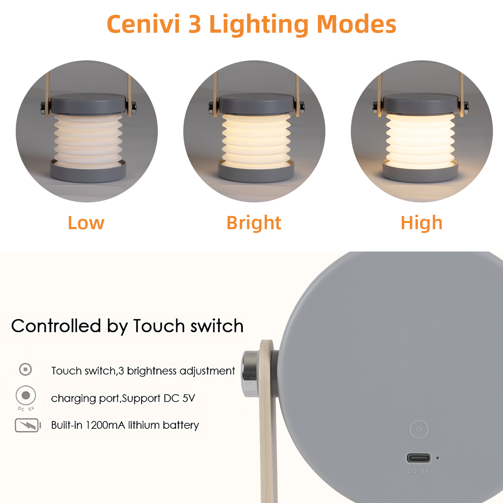 camping-light