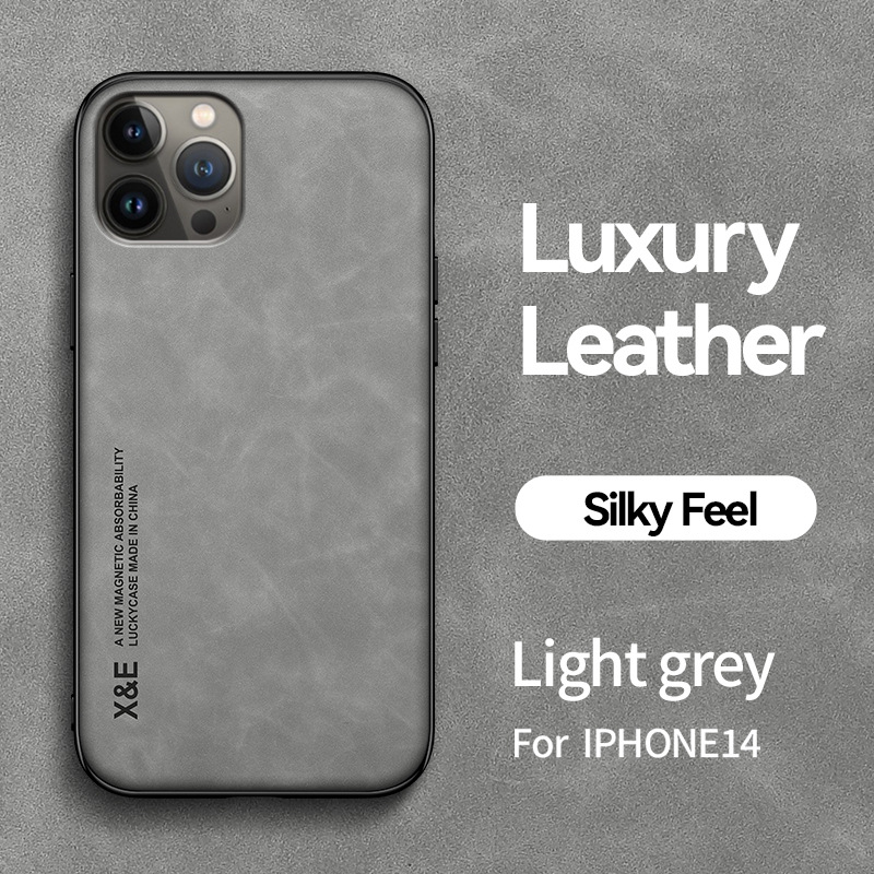 Galaxy Grey