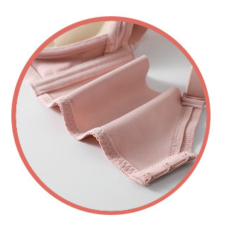 Title 5, Ultra-thick, non-empty 8CM ladies underwear, pr...