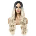 Apricot