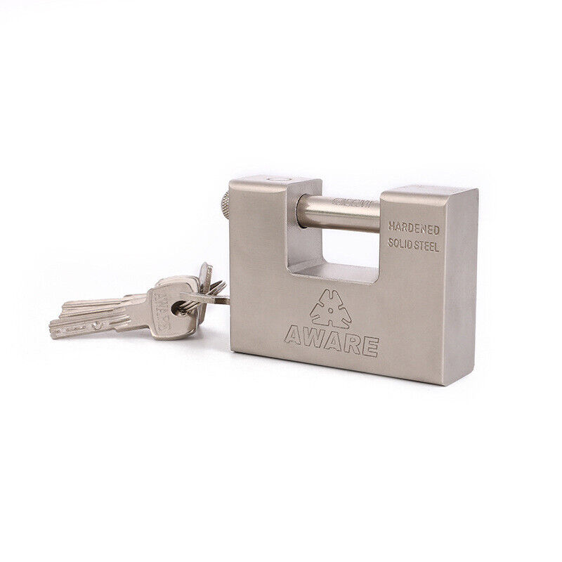 https://cf.cjdropshipping.com/695fe13d-30f4-4214-b3ba-7c64185057b1.jpg