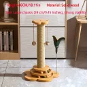 Toy