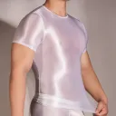 White Top