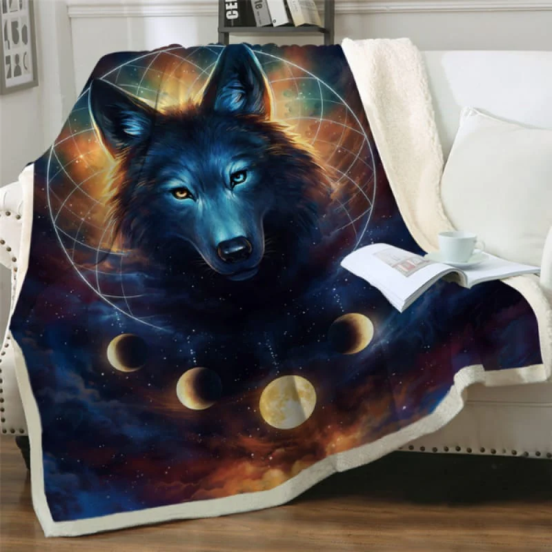 696eea2a 33fb 4b50 9f10 b6e93661626e - New Thickened Digital Printing Blanket