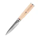 3.5Inch Fruit Knife