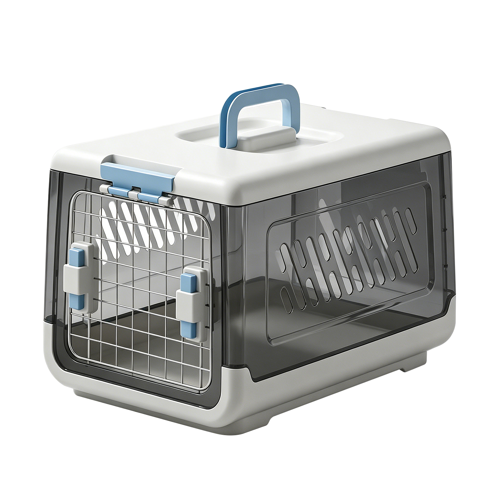 Only Self Pickup---Flight Case — foto 21
