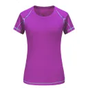 Femalepurple