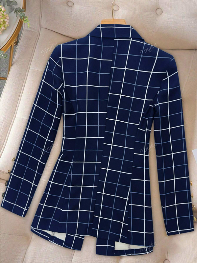 https://cf.cjdropshipping.com/6978aa6d-a725-47e1-9bbb-a079d104eaee.png