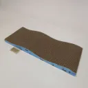 Cat Scratching Post