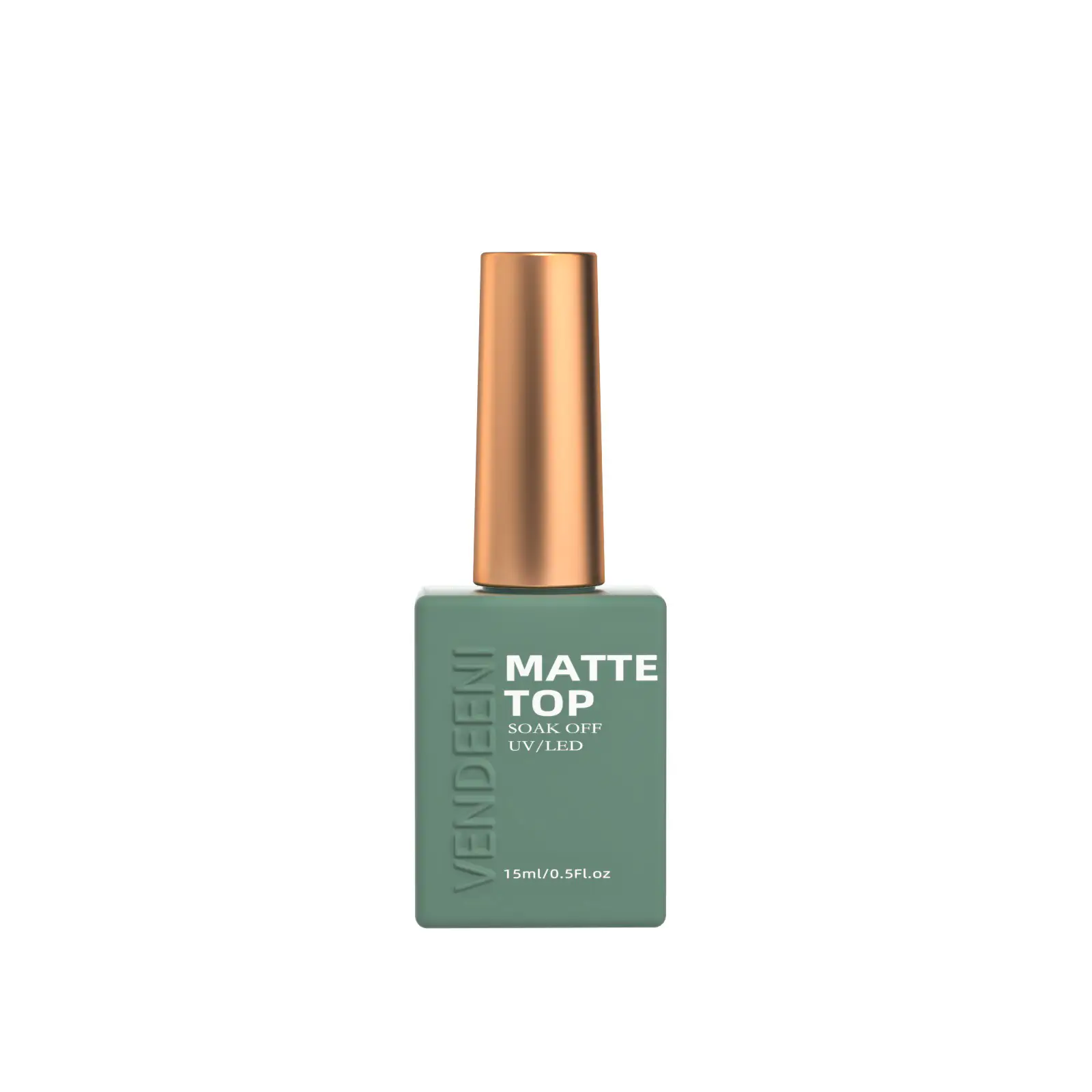 Nail Primer Seal Set Removable Phototherapy
