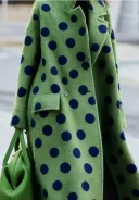 Style5