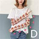 D-One Size