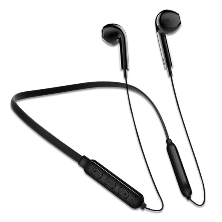 Title 3, Auriculares deportivos estéreo Bluetooth con su...