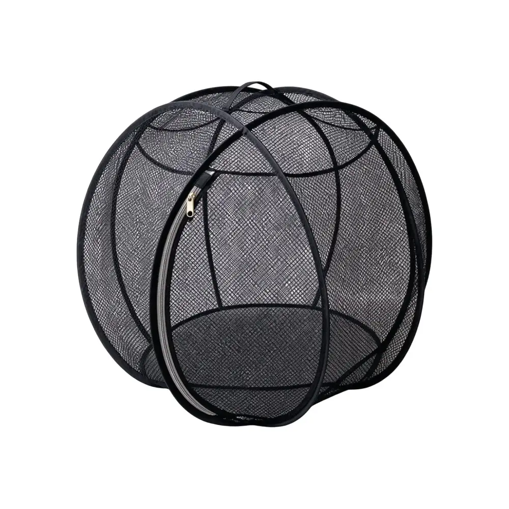Catio Outdoor Cat Enclosure Rolling Cat Hamster Ball