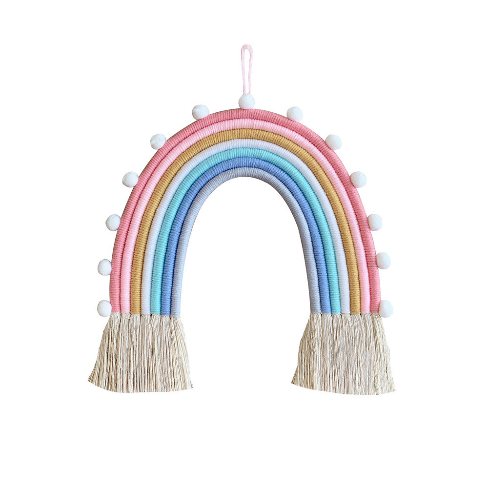 69a23113 2146 4509 b7eb a067e0e398cc - Decorative Home Children's Room Decorative Pendants