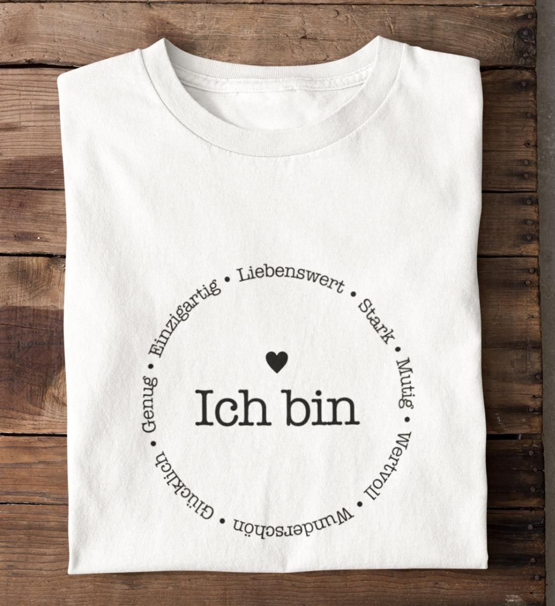 Title 3, Herrenmode Einfache Print Kurzarm-Tops. Bequeme...