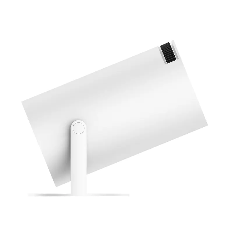 Portable Intelligent Projector HY300PRO, Supports Wireless Projection