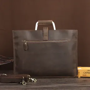 Product View