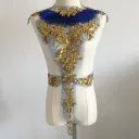 Royal Blue