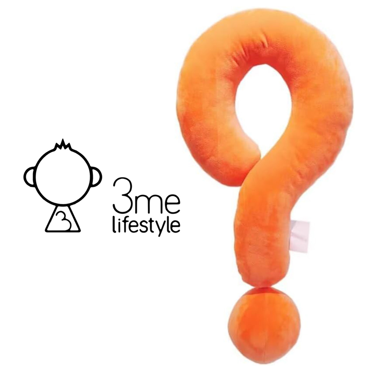 Question Mark Travel Neck Pillow产品图片：https://cf.cjdropshipping.com/3d1a473a-e672-41d5-b0c7-c3d2e77f60c0.png
Unique Question Mark Design产品图片：https://cf.cjdropshipping.com/f23bbf3f-792d-427c-8325-d624c8ac5e93.png