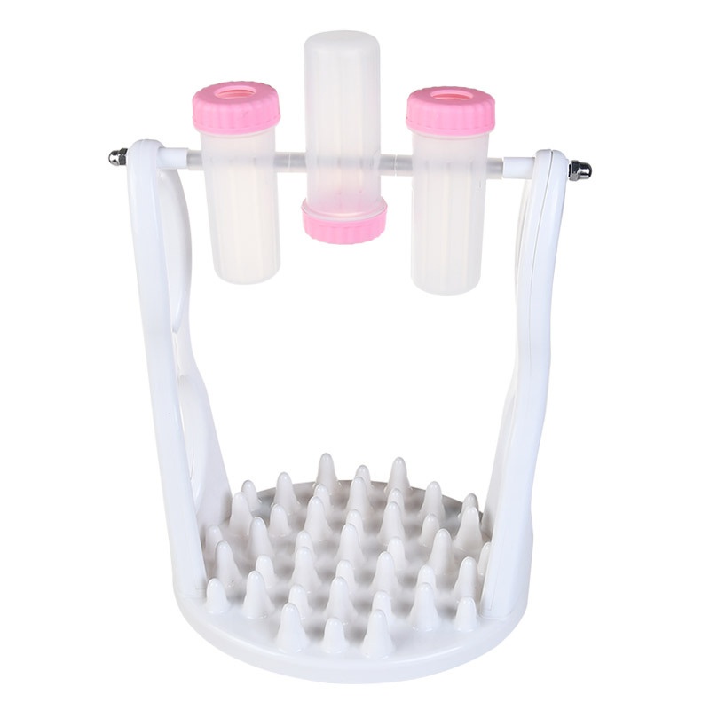 New Dog Bite Educational Toys - Image 6