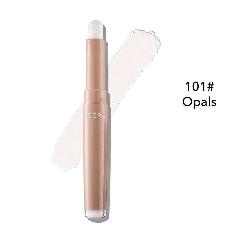 Новая монохромная помада для макияжа теней для век