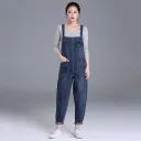 Denim Blue