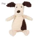Dog 28Cm
