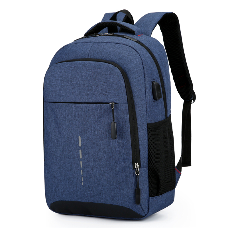 Business Shoulder Bag