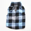 Blue Grey