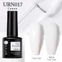 Urn0017