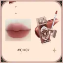Ch07