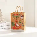 Christmas Picture2
