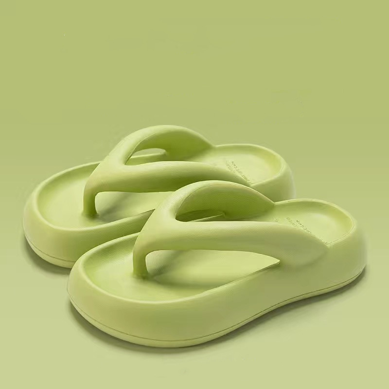 related_product['title']