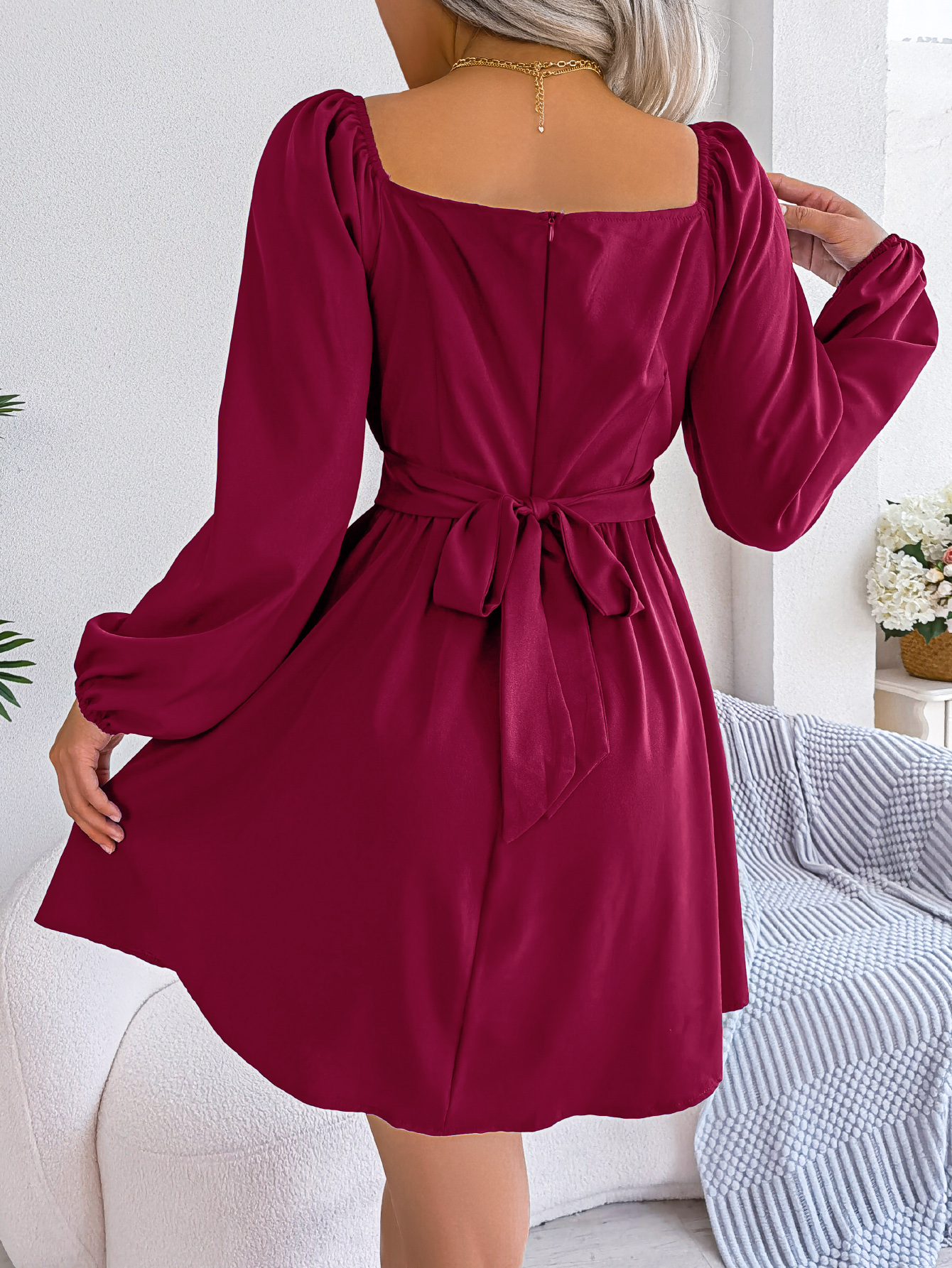 Buy Women's Clothing Online | Buy Trending Dresses for Women