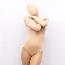 Flesh Color
