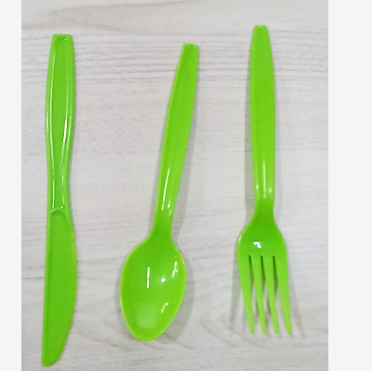 16new dinosaur forks Pack