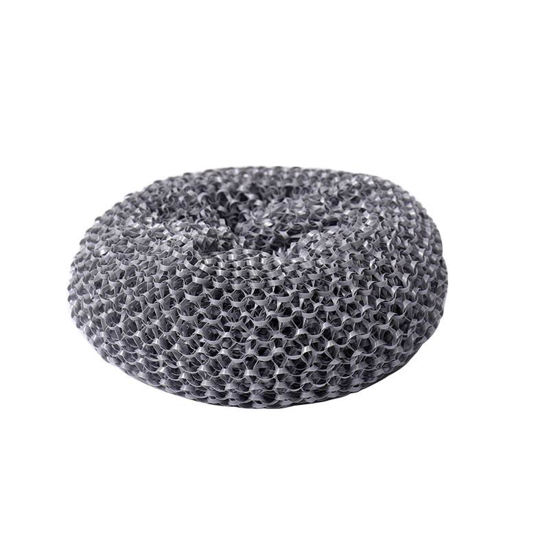 Nano ball black