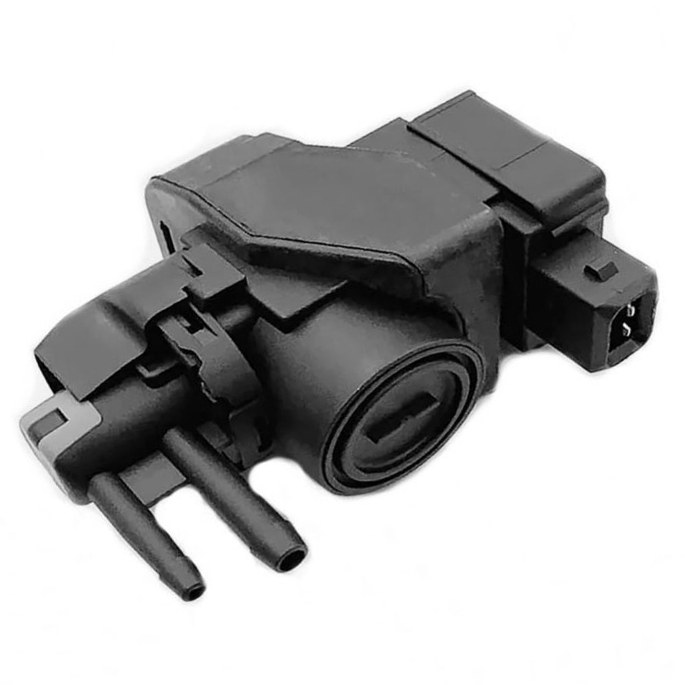 Turbo Boost Pressure Solenoid Vacuum Valve For Vauxhall Vivaro Renault 93865839 — image 6