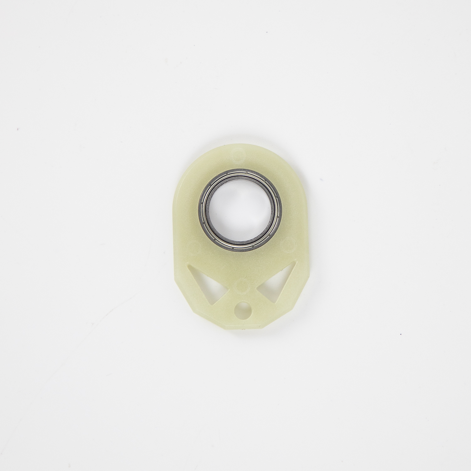 Креативная игрушка-спиннер, брелок для ключей, ручной спиннер, игрушка против тревоги, снимает стресс, брелок-спиннер для пальцев, открывалка для бутылок, детская игрушка