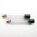 20 Pcs