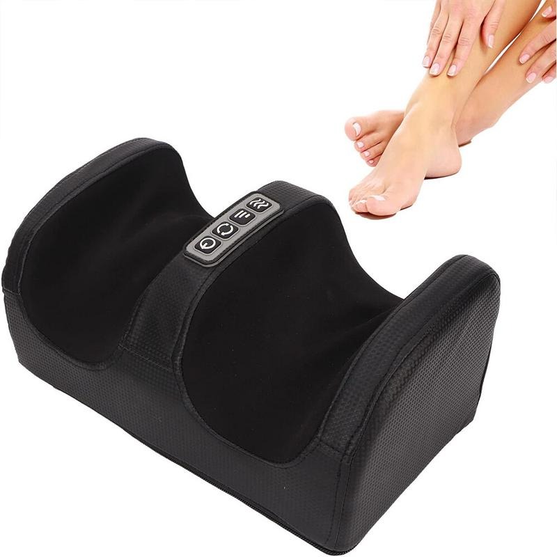 Entspannendes Fumassagegert Mit Wrmefunktion Fumassagegert Zur Frderung Der Durchblutung Und Entspannung  Fumassagegert Mit Wrmefunktion Geschenkidee Zum Vatertag Und Muttertag