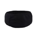 Black 3Pcs