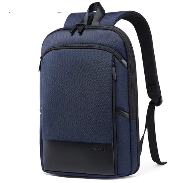 Expandable Waterproof Outdoor Travel Backpack Blue - Shop at LoveMi