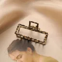 Medium Square