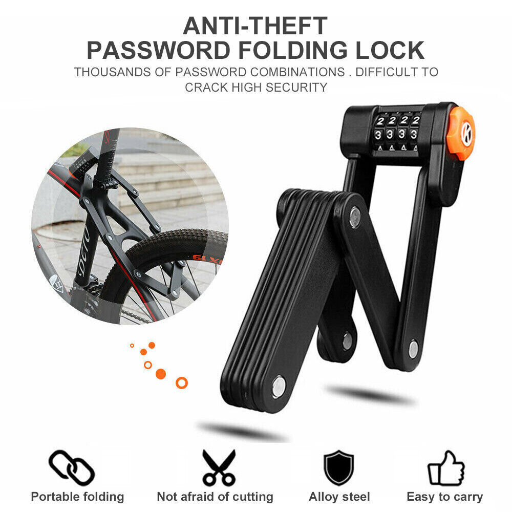 https://cf.cjdropshipping.com/6a1e4cbd-44c9-4e17-8c56-02db2df344af.jpg